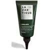 Image de Lazartigue Shampoing Exfoliate Pre-Shampoo - 75 ml | Pour