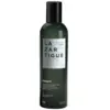 Image de Lazartigue Shampoo Purify - 250 ml | Sans silicone