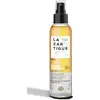 Image de Lazartigue Spray Solar Protect Eau Protective Bouclier - 150 ml