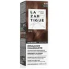 Image de Lazartigue Emulsion colorante 6.00 Blond foncé Coloration permanente - sans mélange