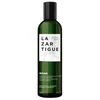 Image de Lazartigue Shampoo Repair - 250 ml | Sans silicone