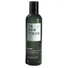 Image de Lazartigue Repair Shampoing Réparation Intense Kératine Végétale 250 ml