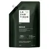 Image de Lazartigue Shampoo Repair Refill - 500 ml | Pour