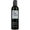 Image de Lazartigue Shampoo Cica-Calm - 250 ml | Pour cuir chevelu sensible