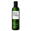 Image de Lazartigue Cica-Calm Shampoing Apaisant 250 ml