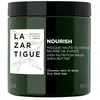 Image de Lazartigue Masker Nourish Mask - 250 ml