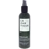 Image de Lazartigue Volumize Hairstyling Spray - 250 ml