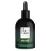 Image de Lazartigue Serum Ageless - 50 ml | Pour tous types de cheveux