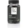 Image de Lazartigue Specific Haircare Voedingsupplement Boost Gummies St - 60 pièces | Pour cheveux affinés