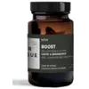 Image de Lazartigue Specific Haircare Voedingsupplement Boost Cap - 30 capsules | Pour cheveux affinés