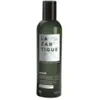 Image de Lazartigue Shampoo Clear Dry Scalp - 250 ml | Pour antipelliculaire