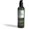 Image de Lazartigue Curl Specialist Gel - 250 ml