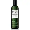 Image de Lazartigue Shampoo Ageless - 250 ml | Pour tous types de cheveux