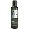 Image de Lazartigue Ageless Shampooing Anti-Age Cheveux Affaiblis 250ml