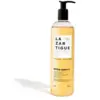 Image de Lazartigue Shampoo Extra-Gentle Family - 500 ml | Pour cheveux normaux