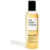 Image de Lazartigue Shampoo Extra-Gentle Family - 200 ml | Pour cheveux normaux
