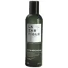 Image de Lazartigue Shampoo Extra-Gentle Detox - 250 ml | Pour clarifiant
