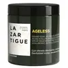 Image de Lazartigue Masker Ageless Mask - 50 ml