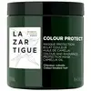 Image de Lazartigue Masque Colour Protect Mask - 250 ml