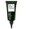 Image de Lazartigue Shampoo Purify Scalp Pre- Witte Klei - 75 ml | Sans silicone