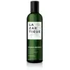 Image de Lazartigue Shampoo Colour Protect - 250 ml | Sans silicone