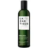 Image de Lazartigue Shampoo Rebalance - 250 ml | Sans silicone