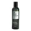 Image de Lazartigue rebalance shampooing équilibrant 250ml