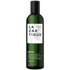 Image de Lazartigue Shampoo Fortify - 250 ml | Sans silicone