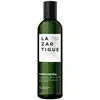 Image de Lazartigue Shampoing Purify Extra Shampoo Vet Haar - 250 ml | Sans silicone