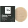 Image de Lazartigue Shampoo Nourish Solid Bar - 75 gr | Respectueux des animaux