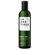 Image de Lazartigue Shampoo Nourish Light Light Nutrition - 250 ml | Sans silicone