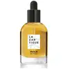 Image de Lazartigue Huile des Rêves Nourishing Dry Oil - 50 ml