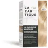 Image de Lazartigue Coffret La Couleur Absolue Permanent Haircolour Pakket 9.00 Very Light Blond Set - 1 paquet