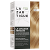 Image de Lazartigue Coffret La Couleur Absolue Permanent Haircolour Pakket Blond Clair Set - 1 paquet