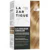 Image de Coloration - Lazartigue - Blond Clair 8.00 - Sans ammoniaque - Gel - 100% de couverture des cheveux blancs