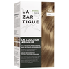 Image de Lazartigue Coffret La Couleur Absolue Permanent Haircolour Pakket Blond Set - 1 paquet