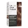Image de Lazartigue la couleur absolue coloration permanente 6.00 blond foncé