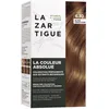 Image de Lazartigue la couleur absolue coloration permanente 6.30 blond foncé doré