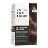 Image de Lazartigue la couleur absolue coloration permanente 5.00 châtain clair
