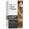 Image de Lazartigue Coffret La Couleur Absolue Permanent Haircolour Set 7.30 Pak - 1 paquet