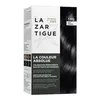 Image de Lazartigue la couleur absolue coloration permanente 1.00 noir intense