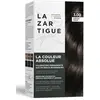 Image de Lazartigue Haarverf La Couleur Absolue Permanent Haircolour Pakket 3.00 Dark Chestnut Set - 1 paquet