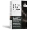 Image de Lazartigue Couleur Absolue Coloration Chatain Foncé 3.00