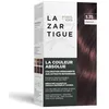 Image de Lazartigue Couleur Absolue Coloration Chocolat 5.35