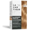 Image de Lazartigue Couleur Absolue Coloration Blond Clair Doré 8.30
