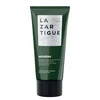 Image de Lazartigue Nourish Masker - 50 ml | Pour cheveux abimés