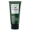 Image de Lazartigue Shampoo Fortify - 50 ml | Sans silicone