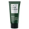 Image de Lazartigue Fortify Shampoing Fortifiant Anti-Chute Guarana & Extrait de Ricinus 50ml