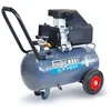 Image de Compresseur coaxial 50l 25hp 9 bar ref.p857