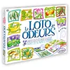 Image de Le loto des sons - SENTOSPHERE - Découverte des sons - Epreuve de rapidité - Dès 4 ans